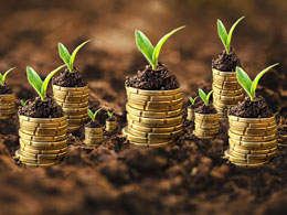 Austrian Economists on State of the Investment Industry