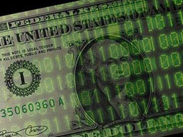 Ecuador Pushes Forward on Upcoming Electronic Currency System