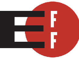 EFF Accepts Bitcoin Donations Again