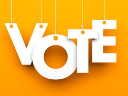 The Bitcoin Foundation Elections Have Started