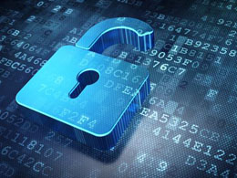 EFF Releases Privacy-Oriented Secure Messaging Scorecard