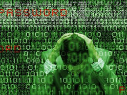 Bitcoin Creator Satoshi Nakamoto Has Email Account Hacked