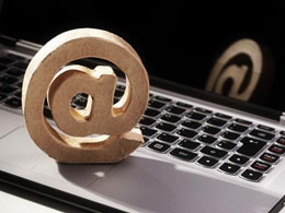 Netherlands Startup Launches Email Postage Scheme Using Bitcoin