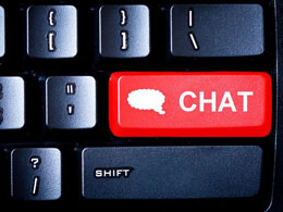 Tox: Encrypted Skype Replacement Will Possibly Integrate Bitcoin