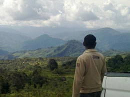 Endaga Raises $1.2M to Bring Cellular Coverage Everywhere