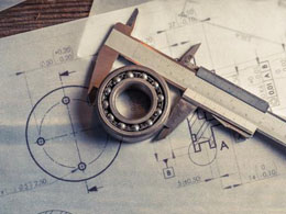 Engineering School Simplifies Verifying Certificates Using The Block Chain
