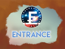 Franko Users Can Now Enjoy a New Third Party Login System - 'Entrance'