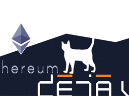 Ethereum's Security Experiences Deja Vu