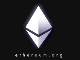 Ethereum Launches Long-Awaited Decentralized App Network