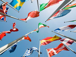 SpectroCoin Takes on BitPay in Europe With Bitcoin Processing Solution