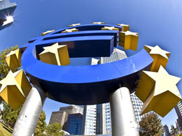 EU Banking Authority Supposedly Bashes Bitcoin
