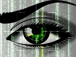 European Banks Rumored to be Monitoring and Reporting Transactions Related to Bitcoin