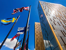 Bitcoin is Exempt from VAT, Rules European Court of Justice