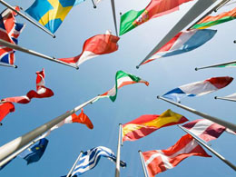 Coinbase Expands to 5 More European Countries