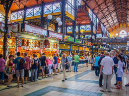 Paymium Raises €1 Million to Boost Bitcoin Merchant Onboarding