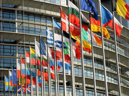 European Commissioner-Designate to Discuss Bitcoin at EU Hearing