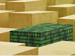 Everything You Need to Know about the Proposed Changes to the Bitcoin Block Size Cap