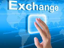 Bitcoin Exchange Coinsetter Adds Shorting and Margin