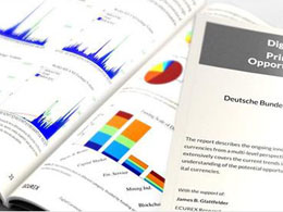 Exclusive Preview: ECUREX Research to Release Comprehensive Digital Currency Market Report