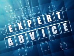 Bitcoin Trading Advisory: Which Currency Pair Should I Trade?