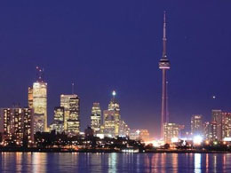 Bitcoin in Canada, Part I: Introducing the Bitcoin Alliance of Canada