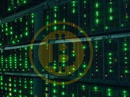 F2POOL Generates Largest Bitcoin Transaction Ever Recorded