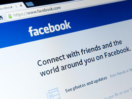 Facebook Tipping Developer Talks Dogecoin, Quarkcoin and Reddcoin