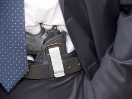 Silk Road Figure Variety Jones Claims Corrupt FBI Agent Is Making Threats