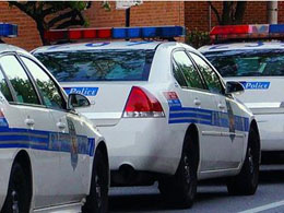 FBI Arrests Coin. MX Founders For Money Laundering Violations