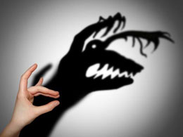 5 Reasons Alibaba Should Fear Bitcoin