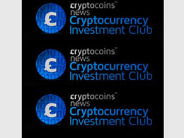 CryptoCoaster 5 - Recent Events + This Week's Key Levels