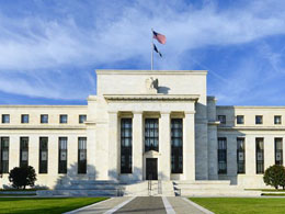 Bitcoin Price Advance And The Fed Expected To Raise Rates