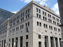Federal Reserve Bank of St. Louis Really Gets Bitcoin