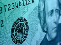 Federal Reserve economist says bitcoin is a remarkable technical achievement