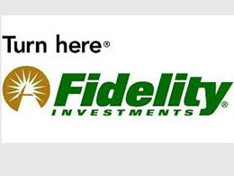 Breaking News: Fidelity no Longer Allows Investments in Second Market's Bitcoin Investment Trust