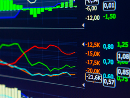 How to Fight Volatility in Cryptocurrency