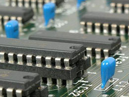 Filament Develops Ad-Hoc Mesh Networks of Smart Sensors Operating on the Blockchain