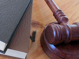Final BitLicense Rules for New York State Released Today by NYDFS Superintendent Ben Lawsky