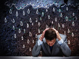 DigitalBTC Reports $6.77 Million First Year Net Loss: Management Nonetheless Bullish