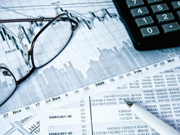 DigitalBTC Reports Net Loss On Falling Bitcoin Price