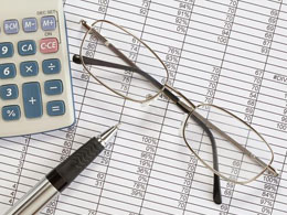 DigitalBTC Reports $4 Million Revenue in Preliminary Annual Results