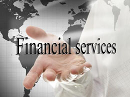Ericsson Report Reveals Early Warning Signs of Dramatic Disruption in Financial Services Industry