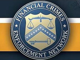 FinCEN Issues Money Service Business Clarification