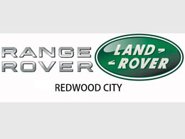 The First Land Rover Sold with Bitcoin