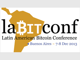 First Latin American Bitcoin Conference Set to Take Place in Argentina