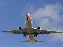 Bitnet Partnership Opens Up 260 Airlines to Bitcoin Payments