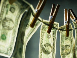 Florida's Bitcoin Sting Should Cast Doubt on Law Enforcement's Priorities and Money Laundering Laws