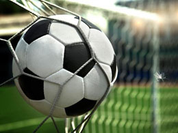Polish Soccer Club to Accept Bitcoin for Tickets and Merchandise