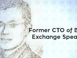 Former CTO of Bitcoin Exchange OKCoin Speaks Up