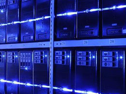Former Qualcomm Engineer on the Future of Bitcoin Mining: Decentralize the Pools